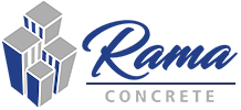Rama Concrete